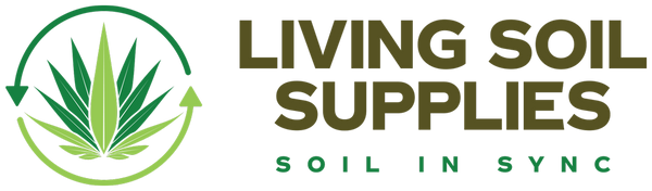 Living Soil Supplies